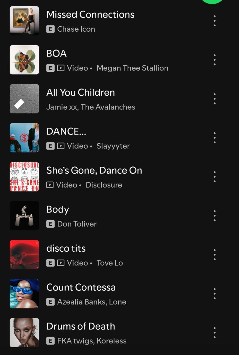 nana 🌺 tweet media