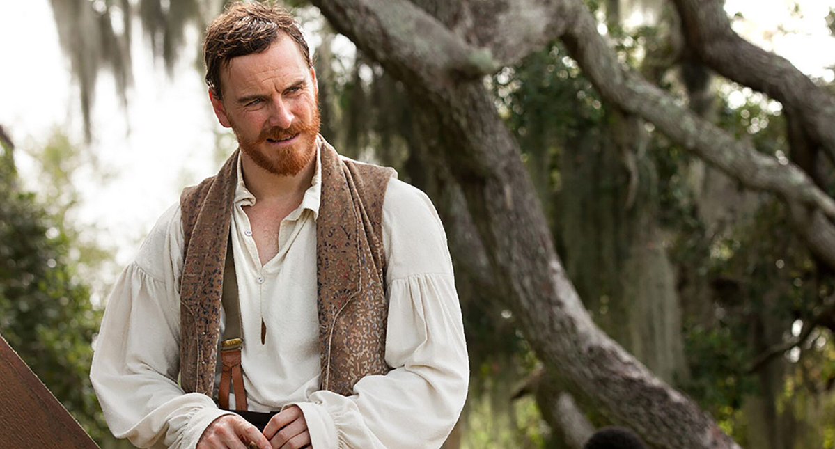 𝕬𝖓𝖉𝖗𝖊𝖆 𝕬𝖈𝖔𝖘𝖙𝖆 tweet media