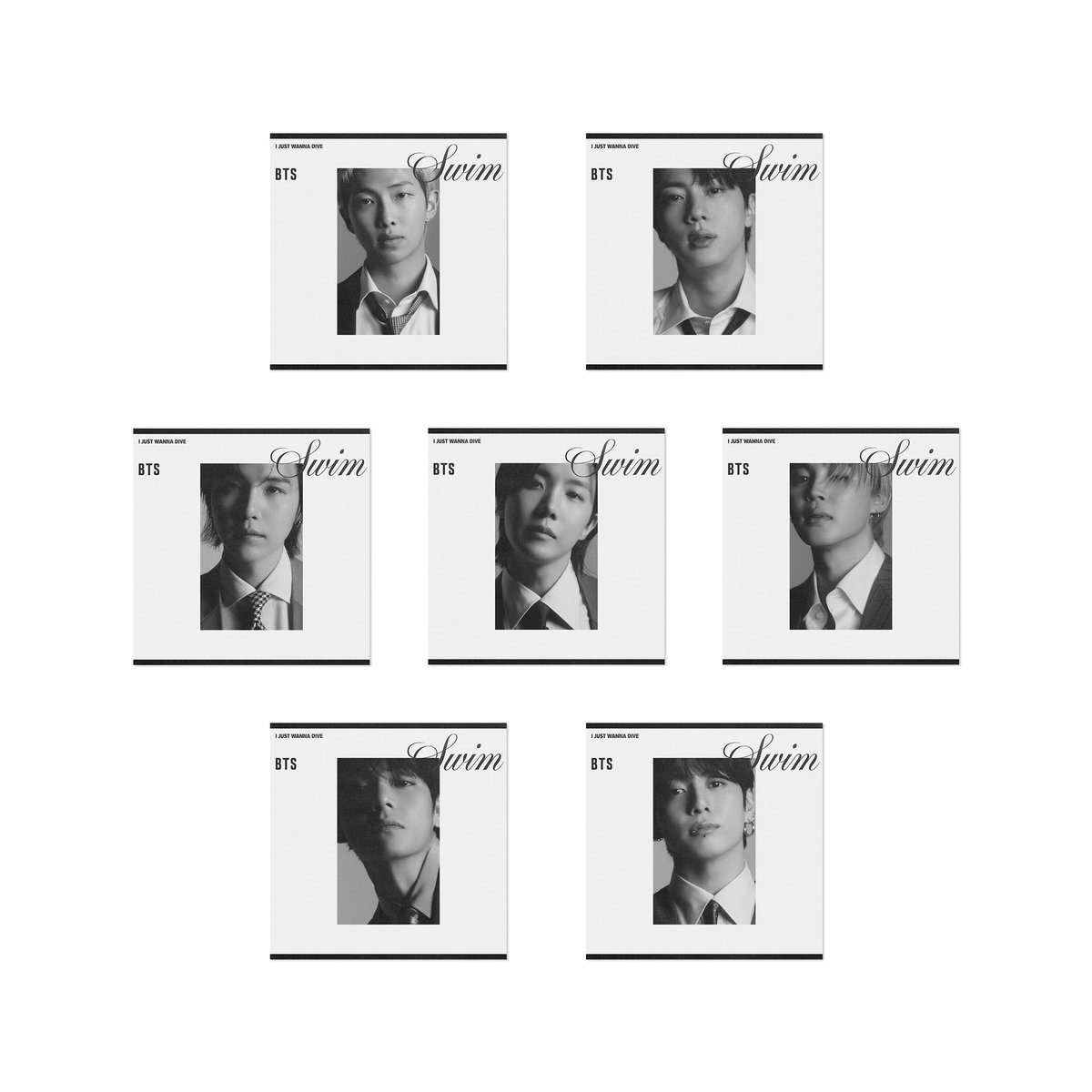 BTS CANADA PROJECTS⁷ tweet media