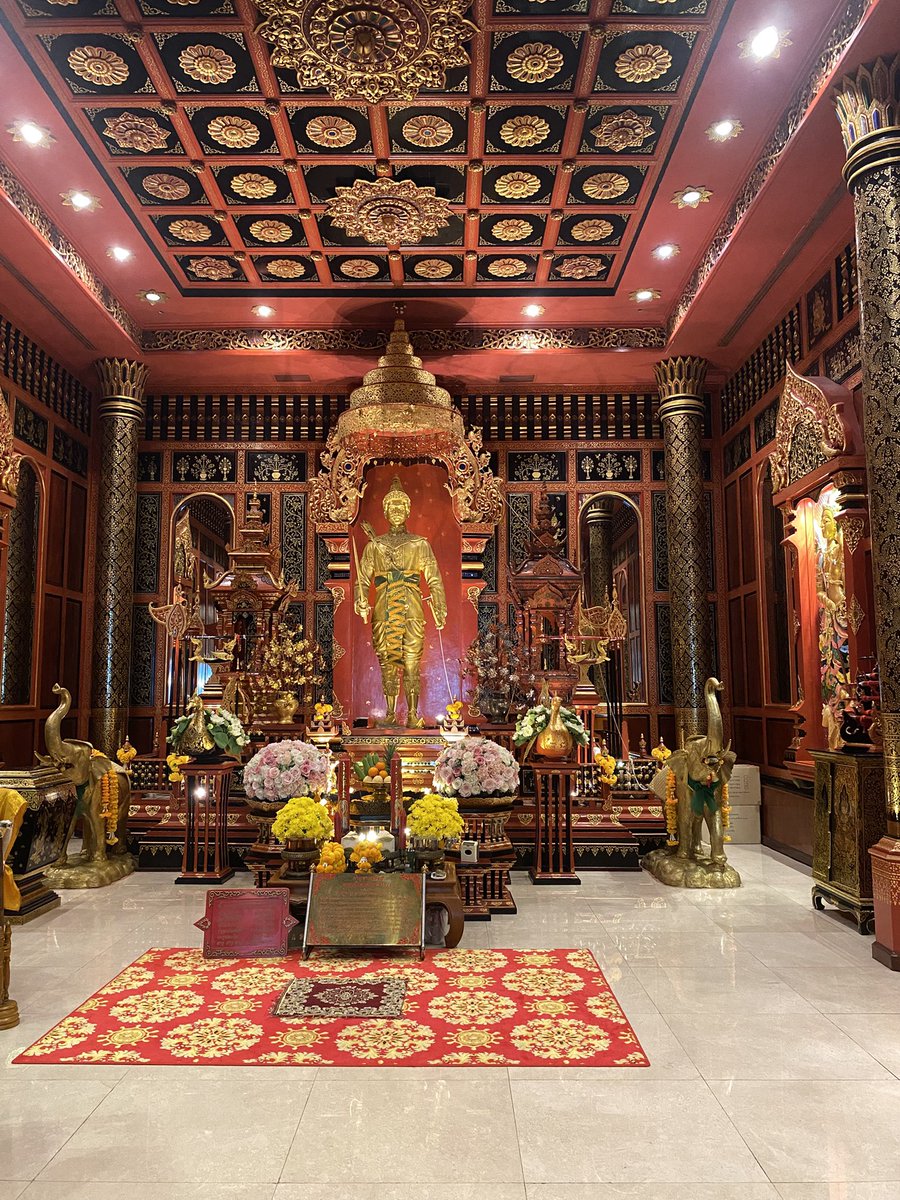 สุริเองนะ มัมมี้น้องซัน 7ขวบ(สำรอง3) tweet media