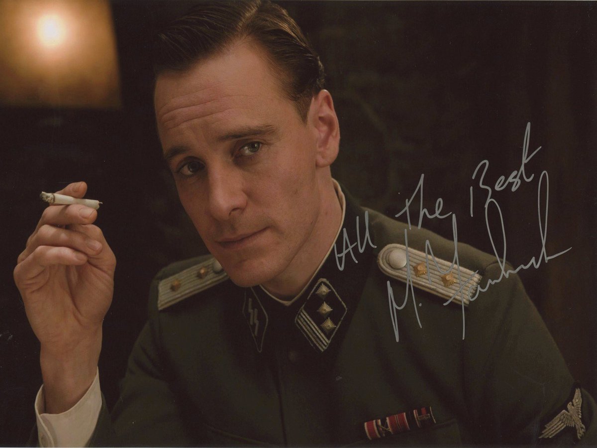 𝕬𝖓𝖉𝖗𝖊𝖆 𝕬𝖈𝖔𝖘𝖙𝖆 tweet media