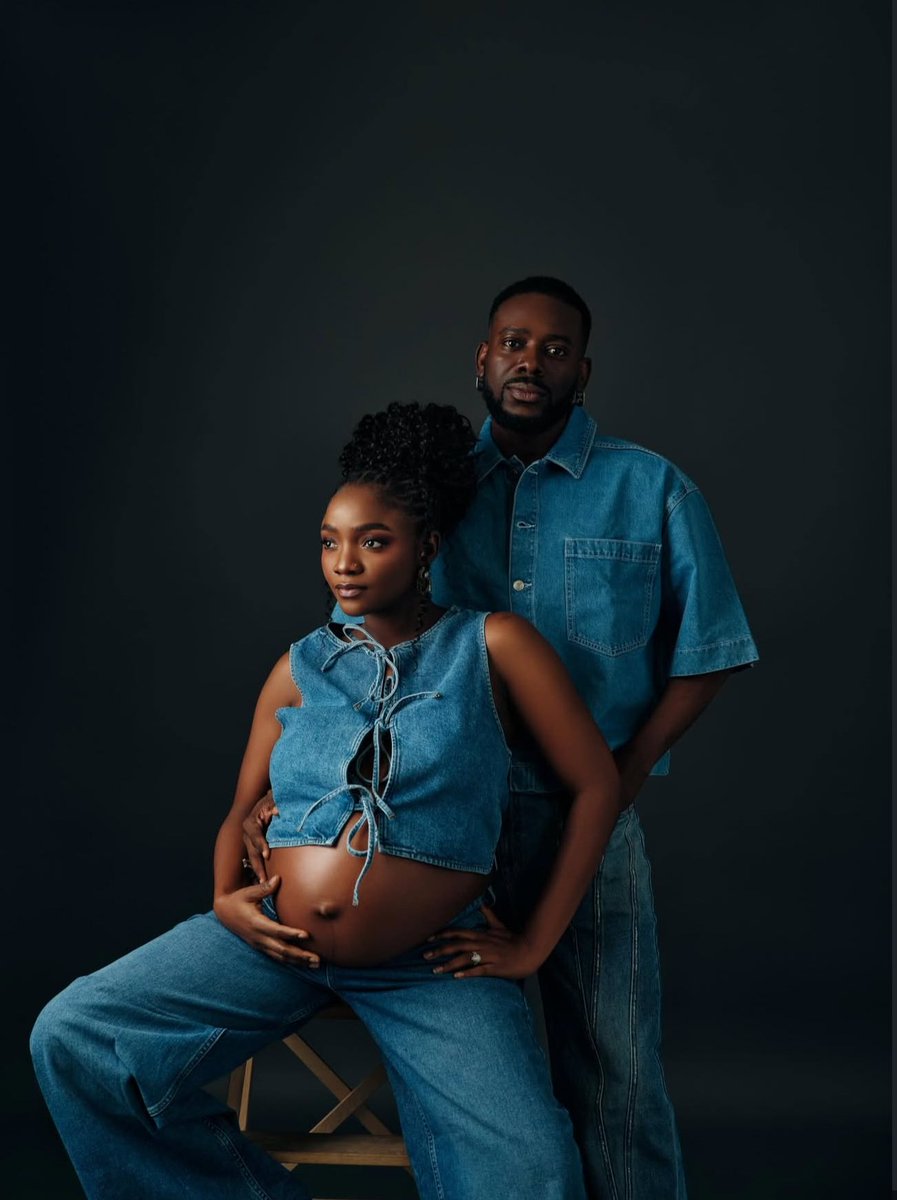 OLAMIDE 🌸💖 tweet media