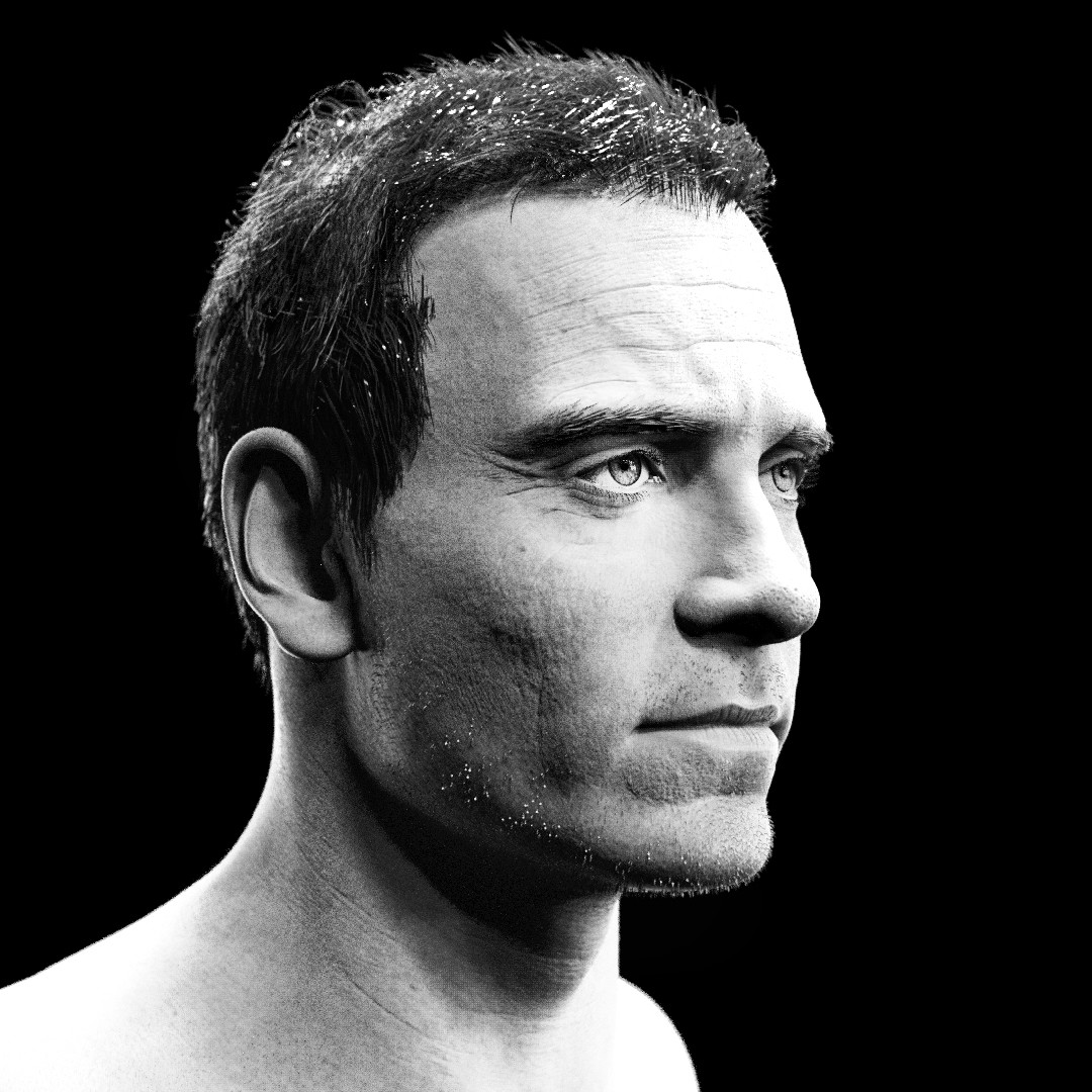 𝕬𝖓𝖉𝖗𝖊𝖆 𝕬𝖈𝖔𝖘𝖙𝖆 tweet media