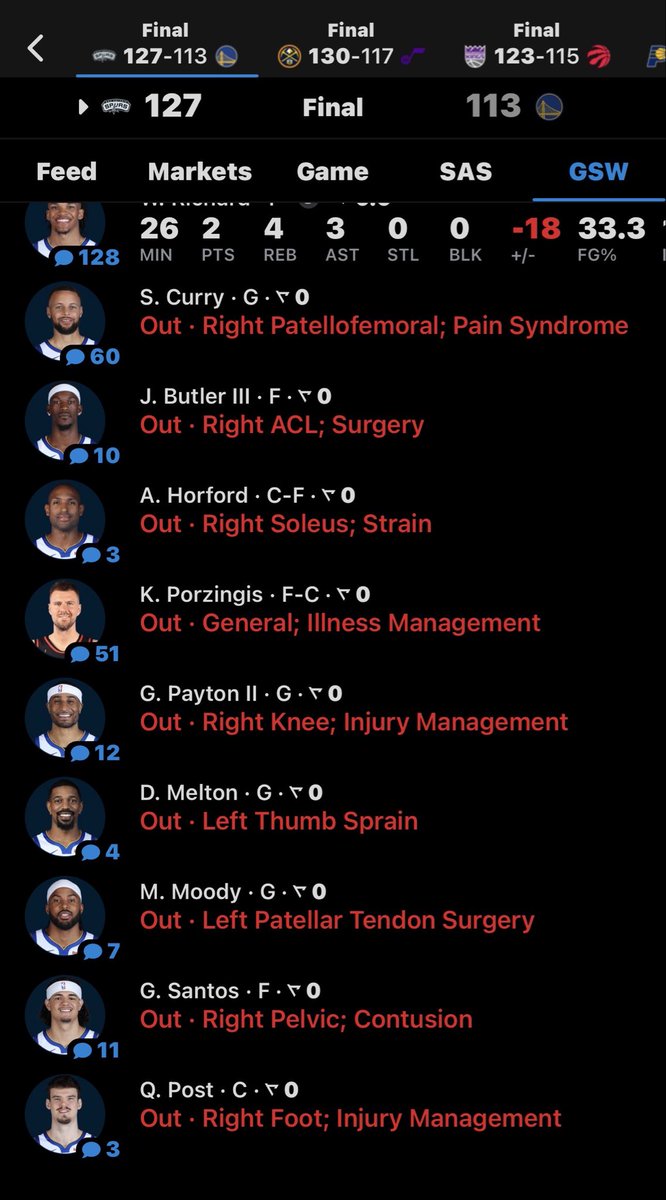 🍏💿 effulgence tweet media