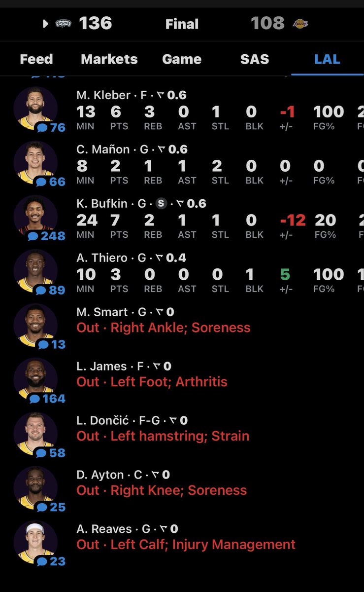 🍏💿 effulgence tweet media