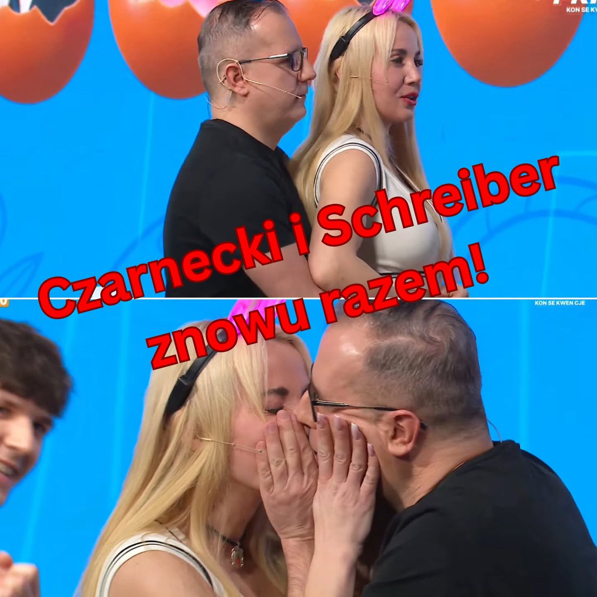 Kot Maryjny 🟡 tweet media