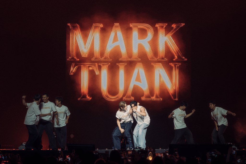 😇Selermoon Potter💃🖤♥️💜💚🛸 tweet media