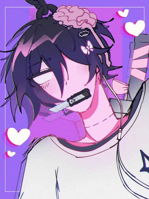 skgoer(º﹃º ) tweet media