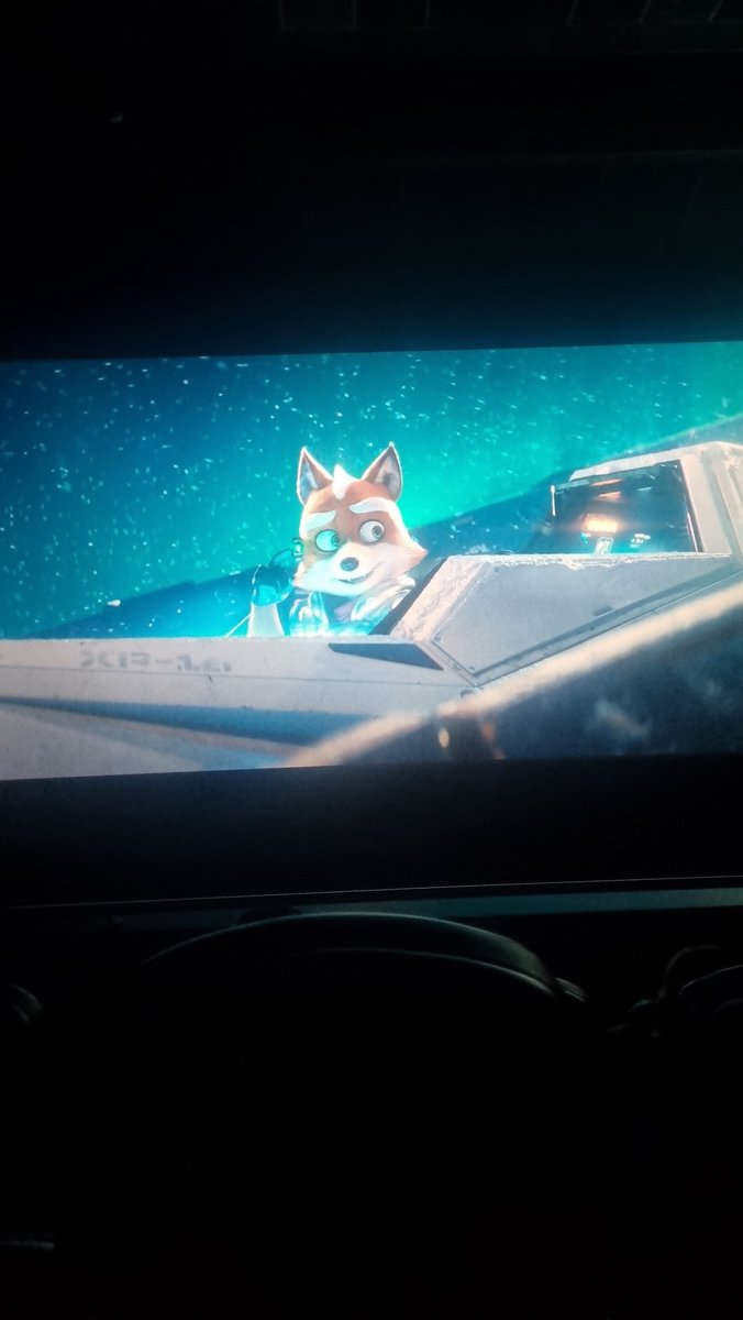 Astolfo_d00mer tweet media