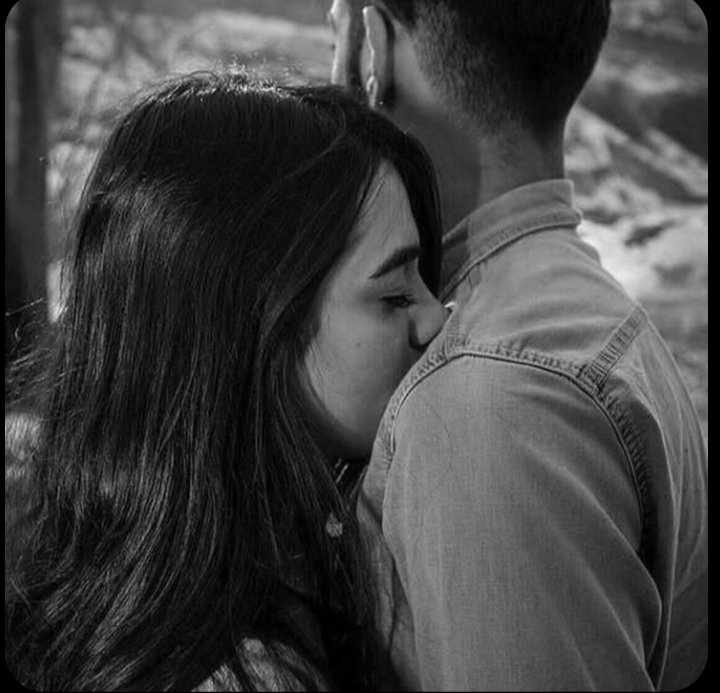 وڑائچ صاحبہ tweet media