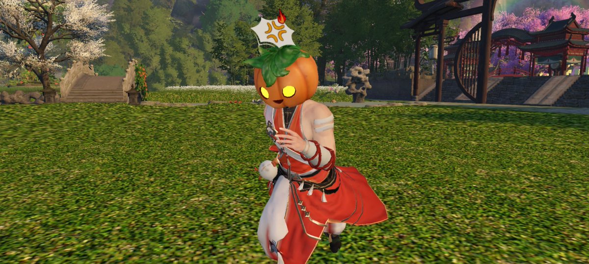 つきみ@逆水寒 tweet media