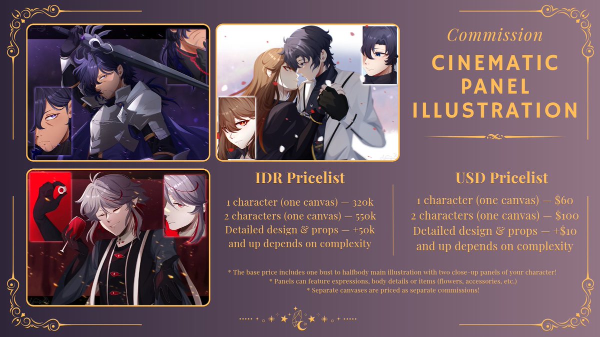 𝐍𝐀𝐙𝐌𝐀𝐏𝐈𝐍𝐄 🌕🌌 Working on Comms tweet media