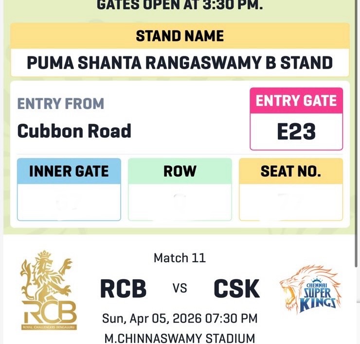 PRAVESH somou tweet media