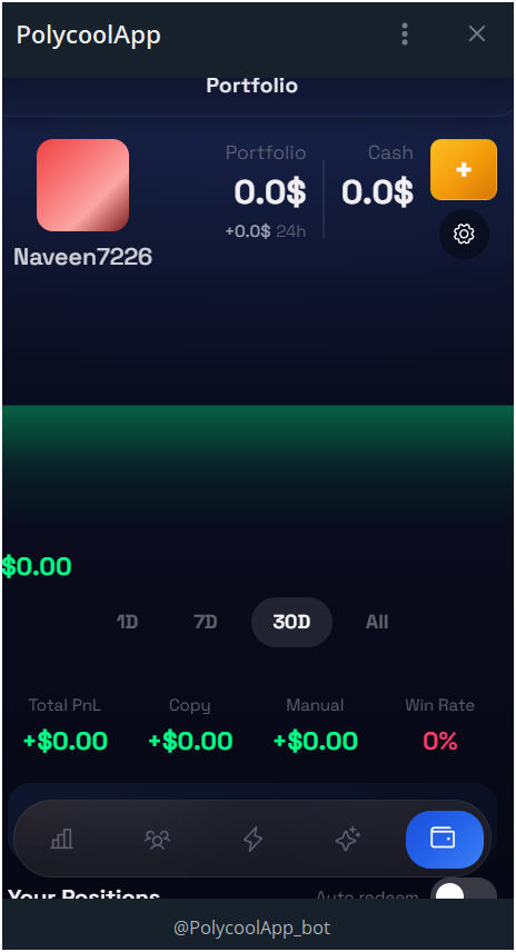 乂 N T E K . E T H 🕵️乂 tweet media