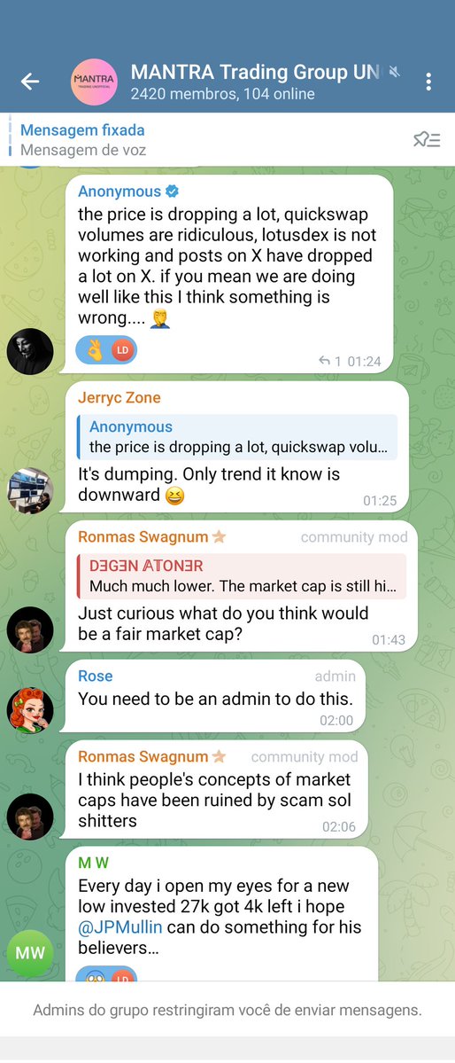 Luis Fernando tweet media