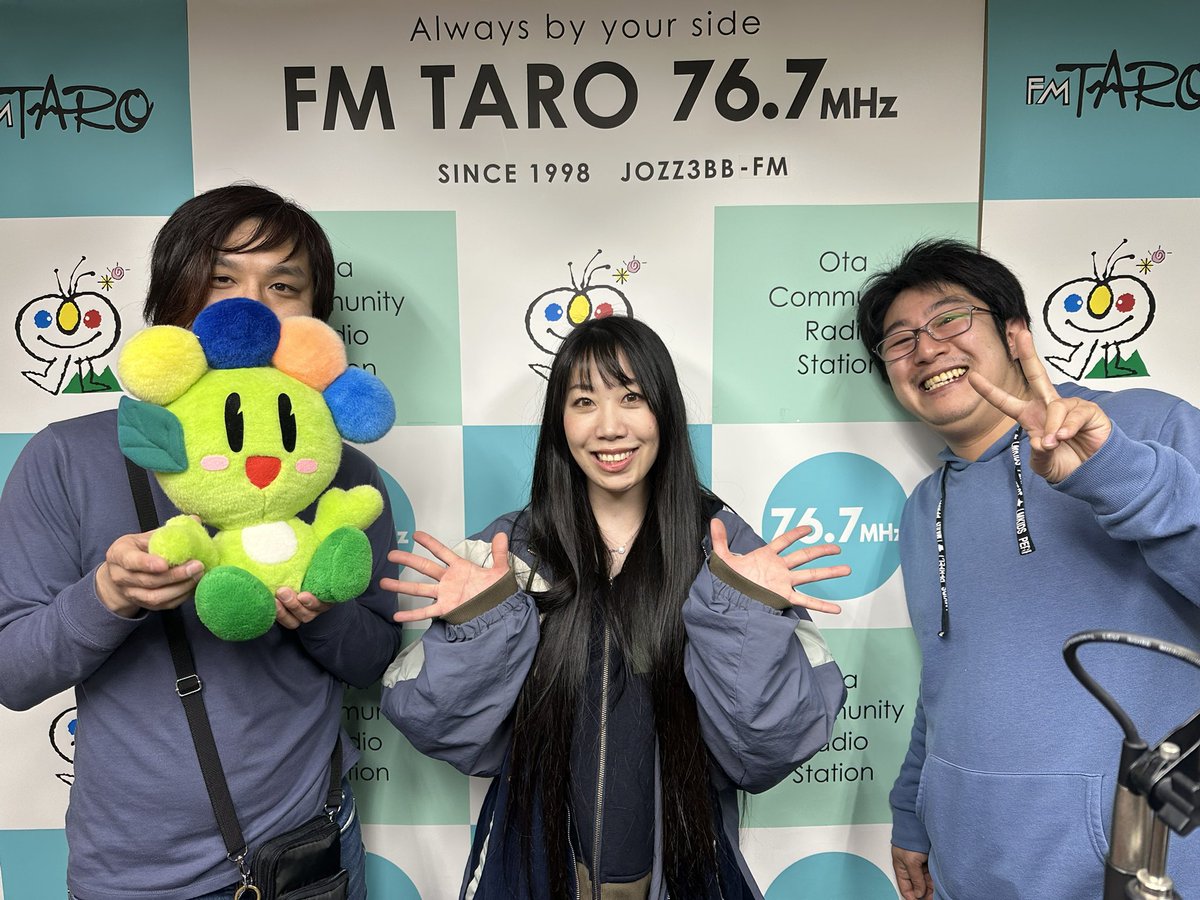 いとうさくら tweet media