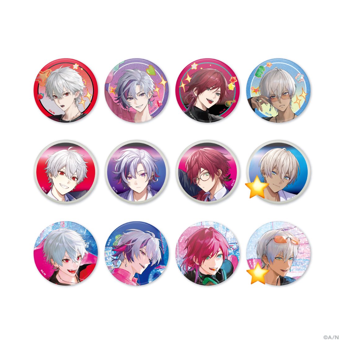 りい┊リトリン必読 tweet media