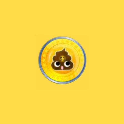 Gidion tweet media