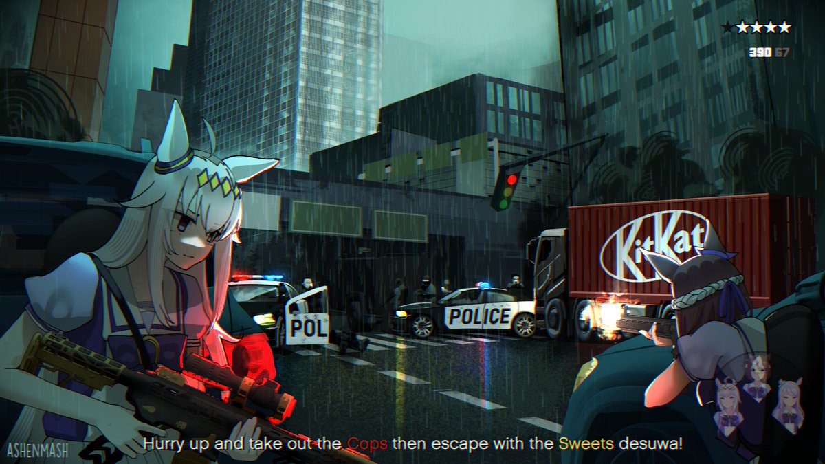 シシシシcyシシシシ tweet media