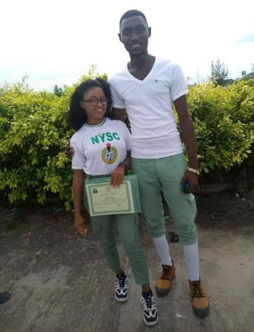 Àyíndè ómó oni jersey 😊❤️ tweet media