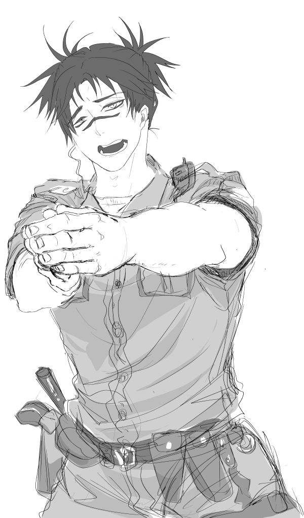 ぽっぽ tweet media