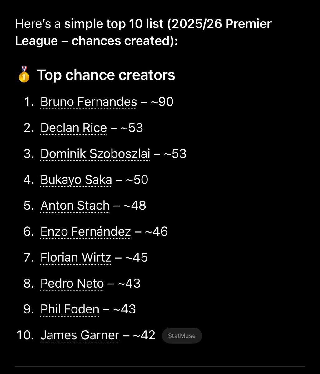 Andy ⚫️⚪️ tweet media