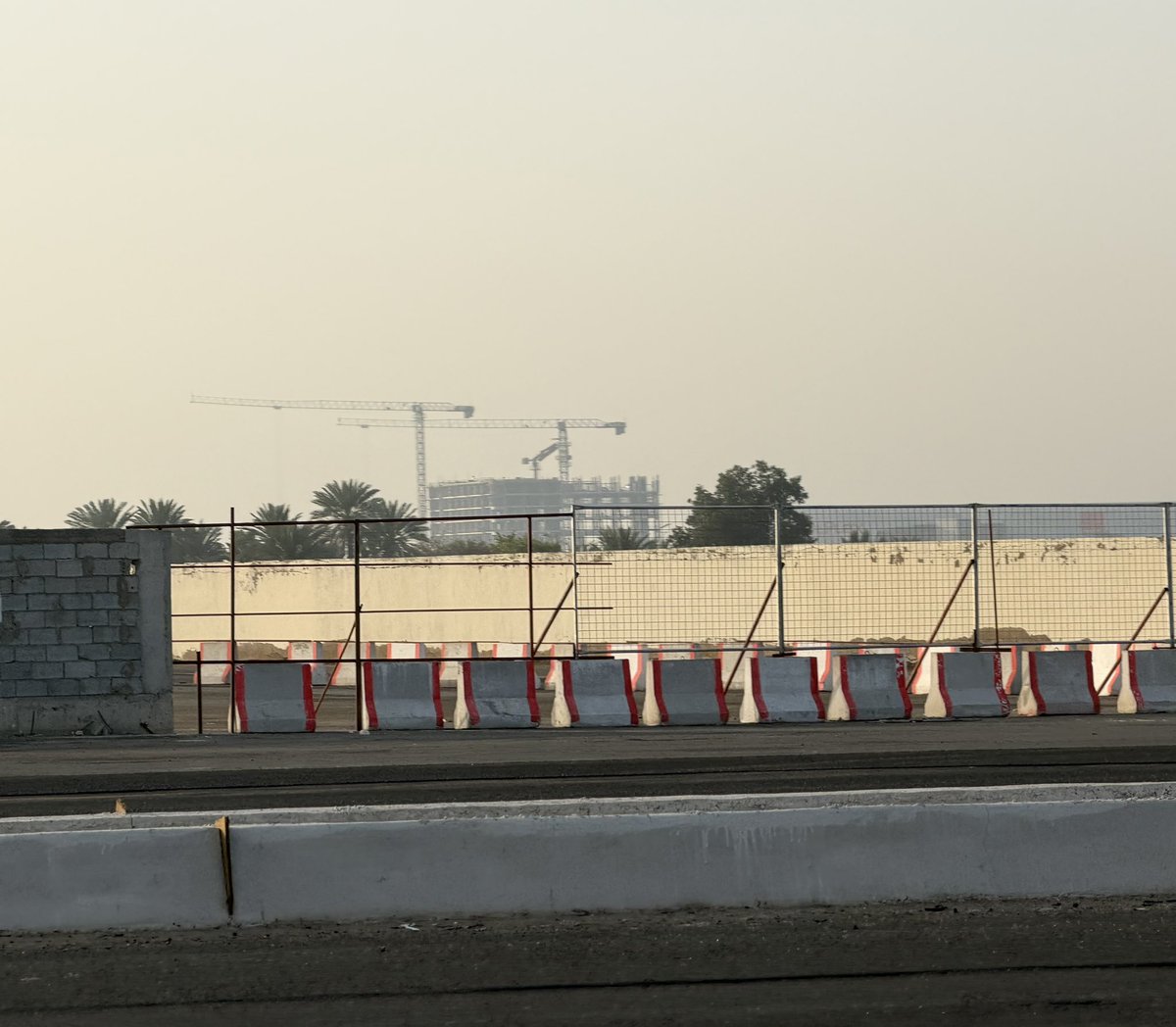 ساهر | اسأل ابحر tweet media