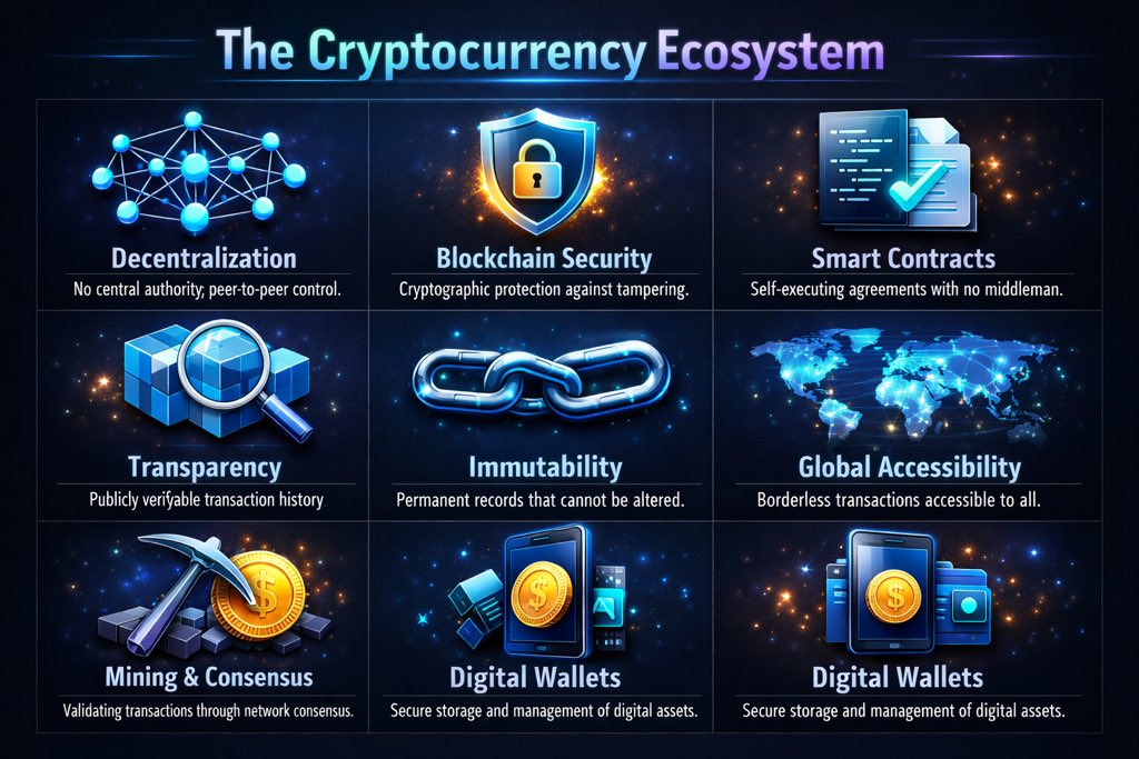 KISSKEL🍓💨 tweet media