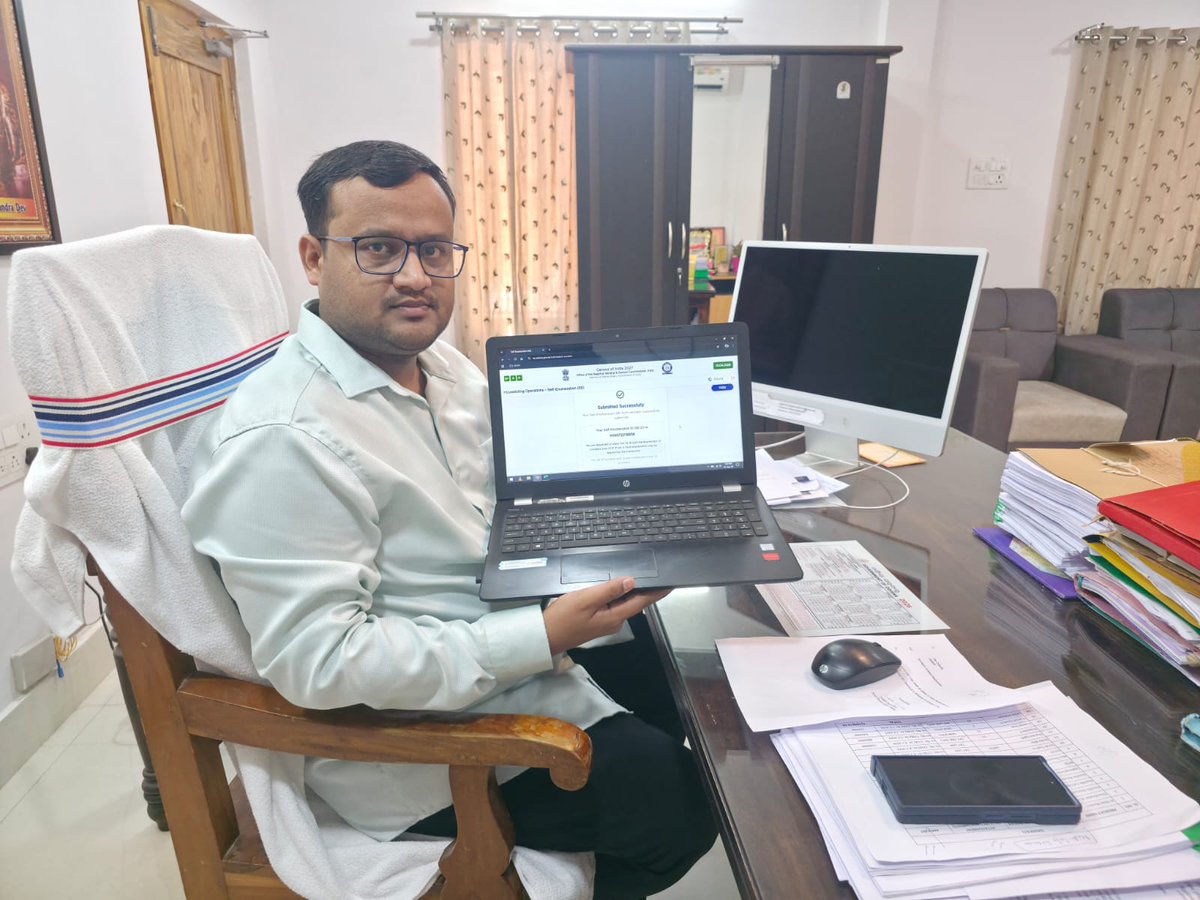 DM_Gajapati's tweet photo. https://t.co/NwWuP9m7vv