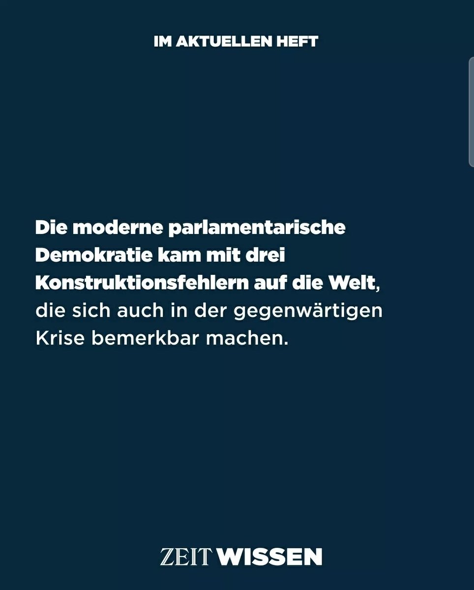 VolkerKetzer tweet media