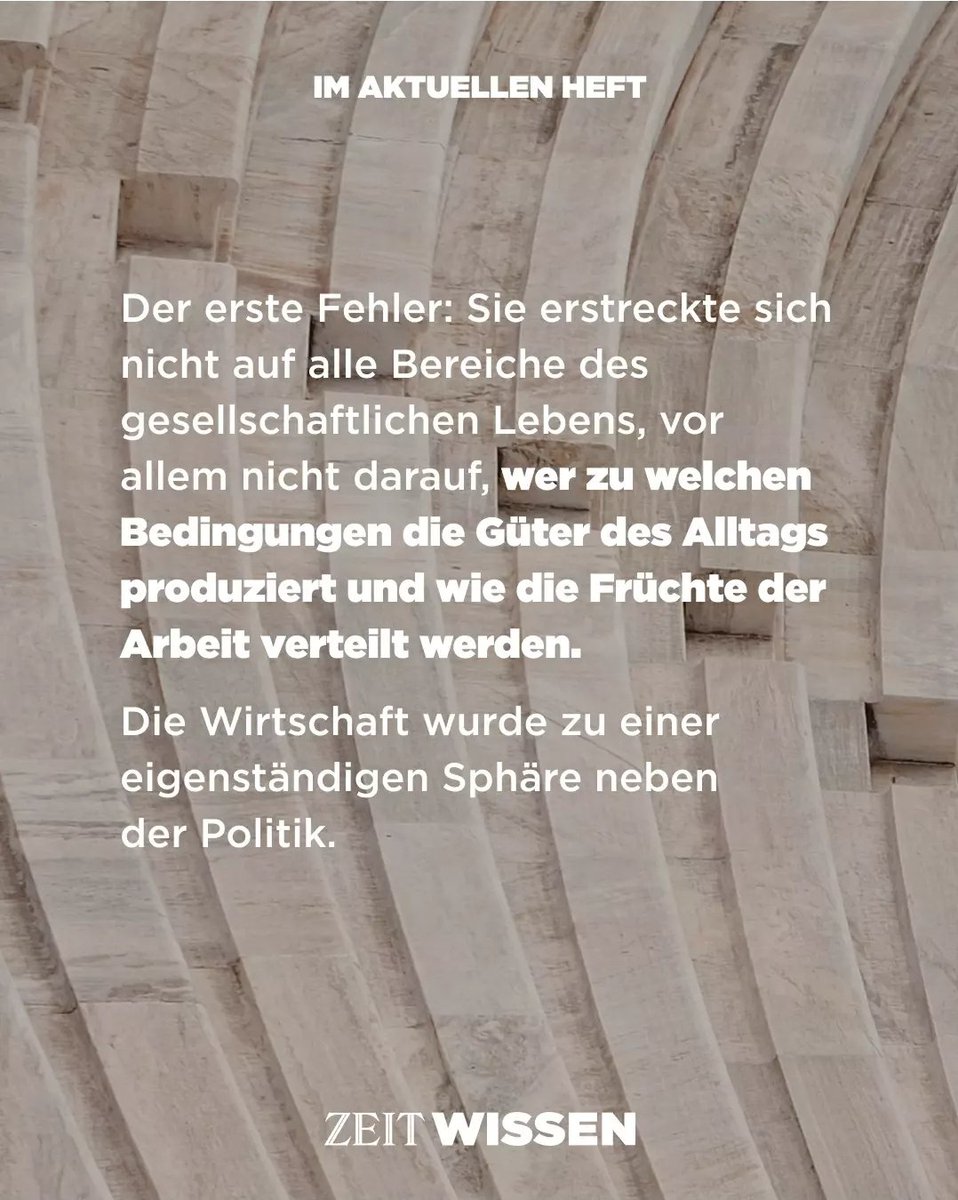 VolkerKetzer tweet media