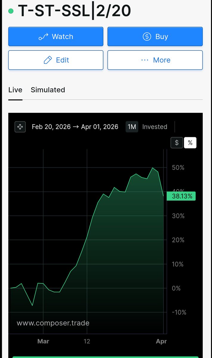 Flextiger tweet media