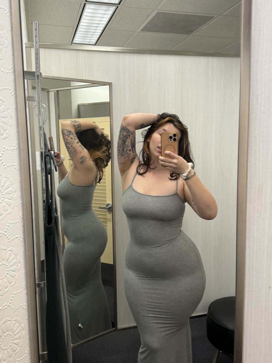 SunnySunRaysPLUS tweet media