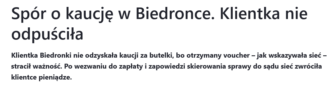 Najważniejsza jest Polska. tweet media