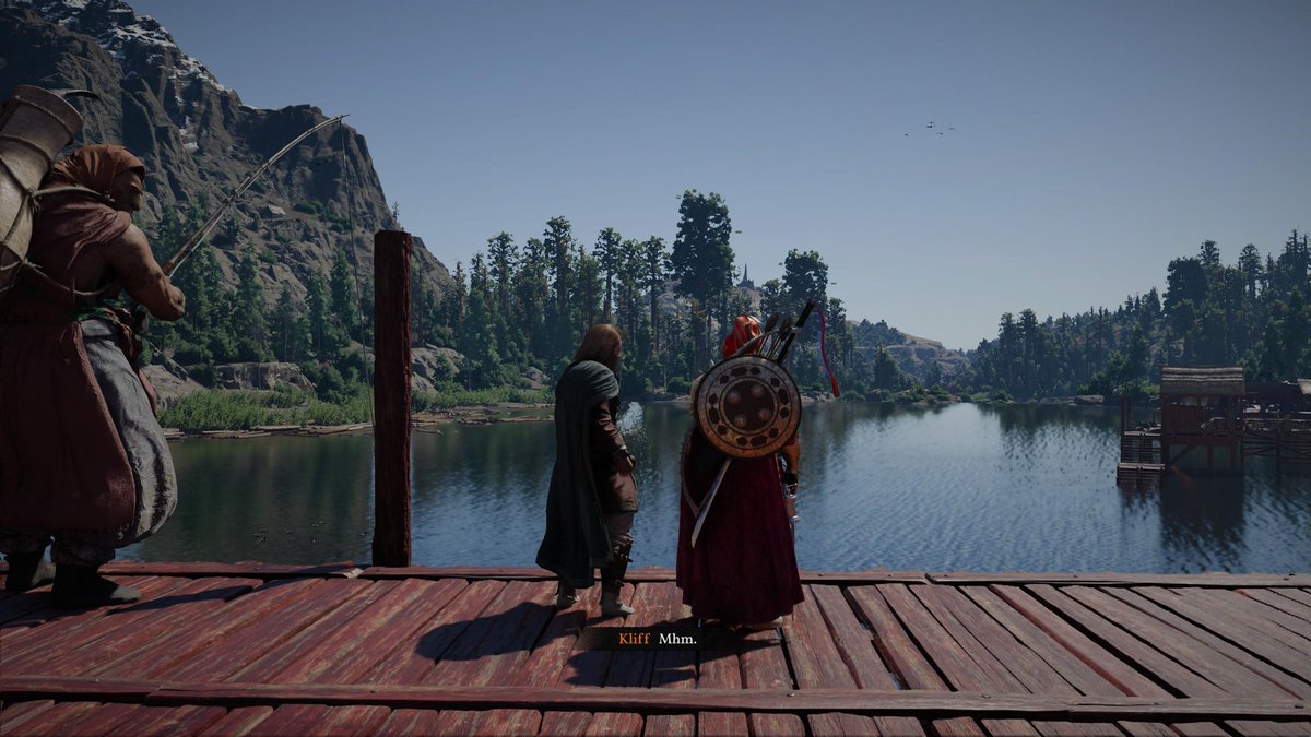 Trae Travesty tweet media