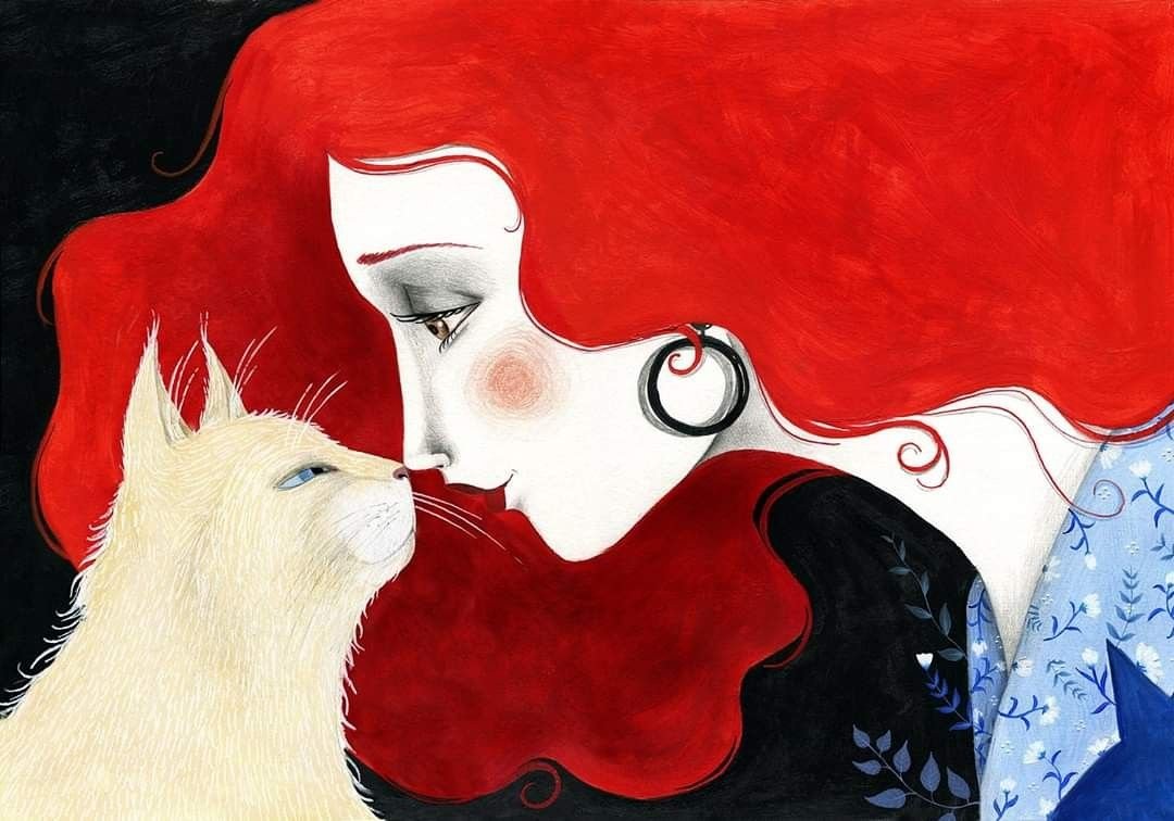 Masako la spilungona sexy (t'imbelino nel bidone) tweet media