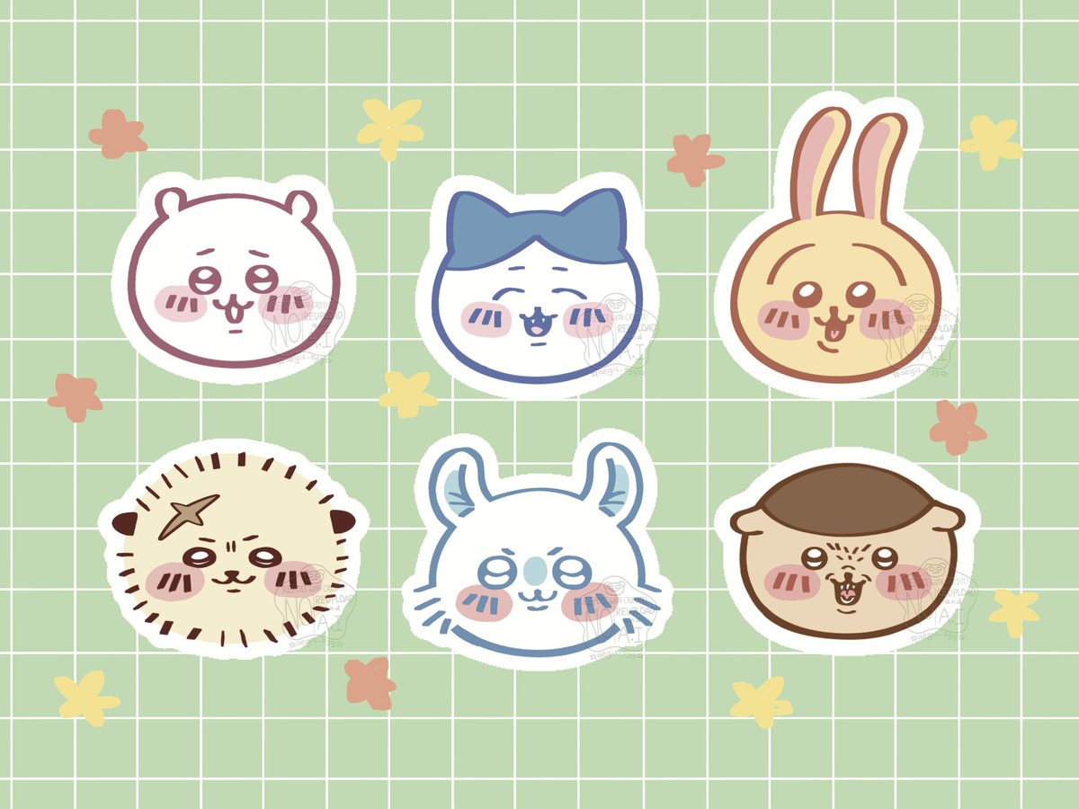 7TH YEARRR: aegg tweet media