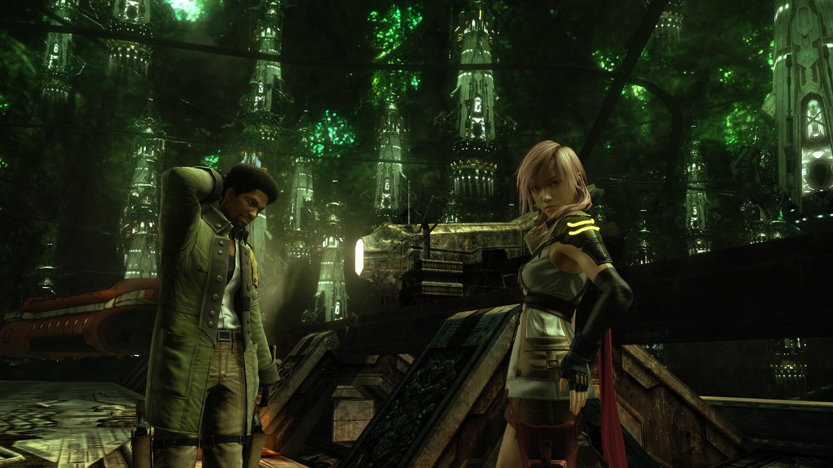 Gubila's Lair tweet media