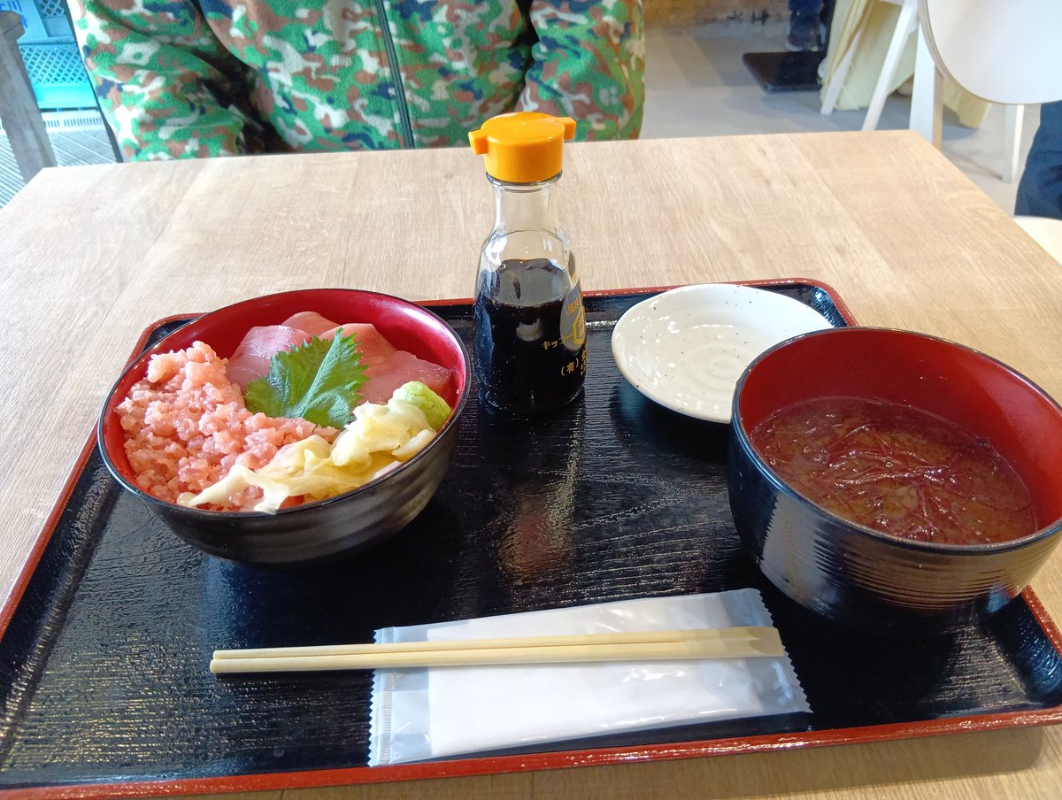 hs1969924 tweet media