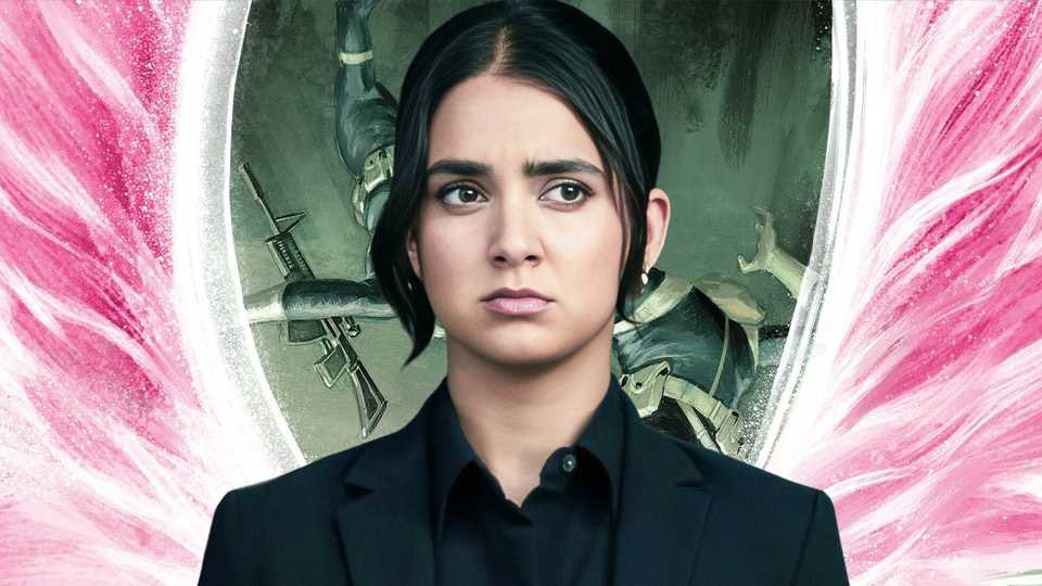 NickJ.Man tweet media