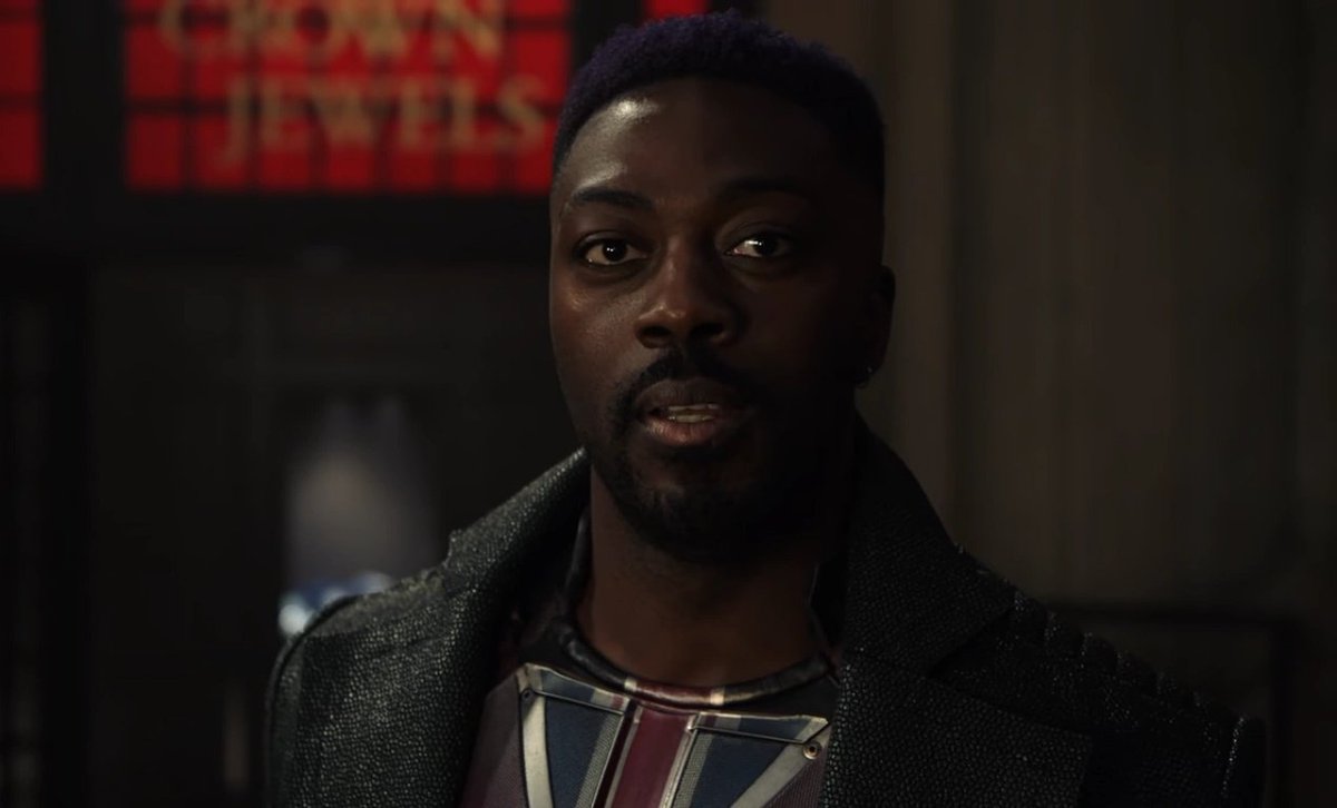 NickJ.Man tweet media