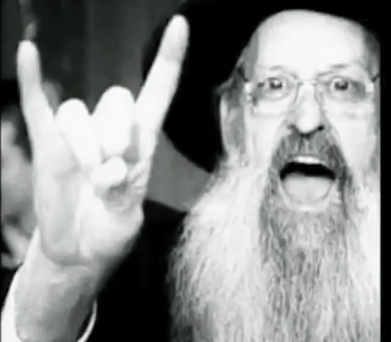 w e i n s c h e n k : 👓 : 🕶️ : tweet media