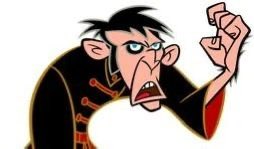 NickJ.Man tweet media