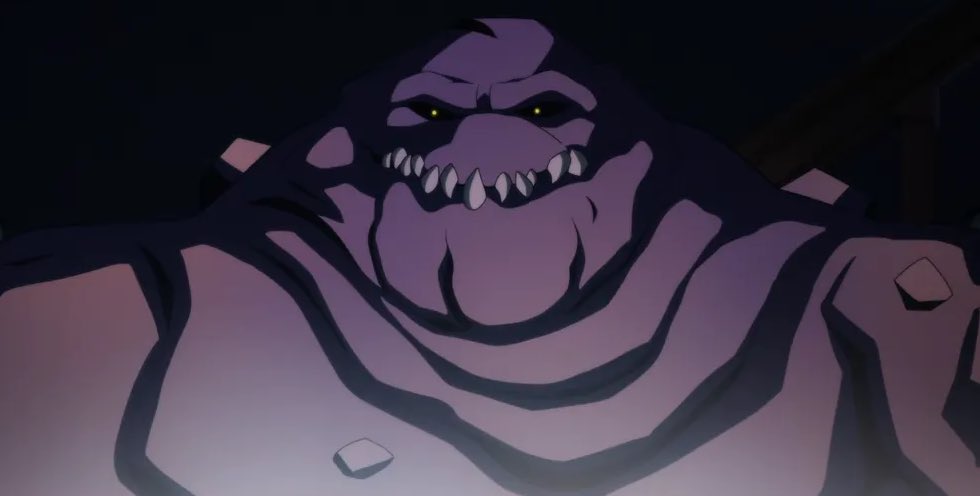 NickJ.Man tweet media