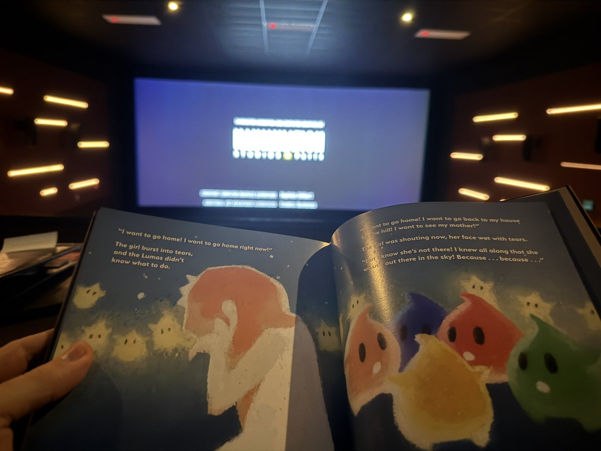 Mamodxx @ Sakuracon 💕 tweet media