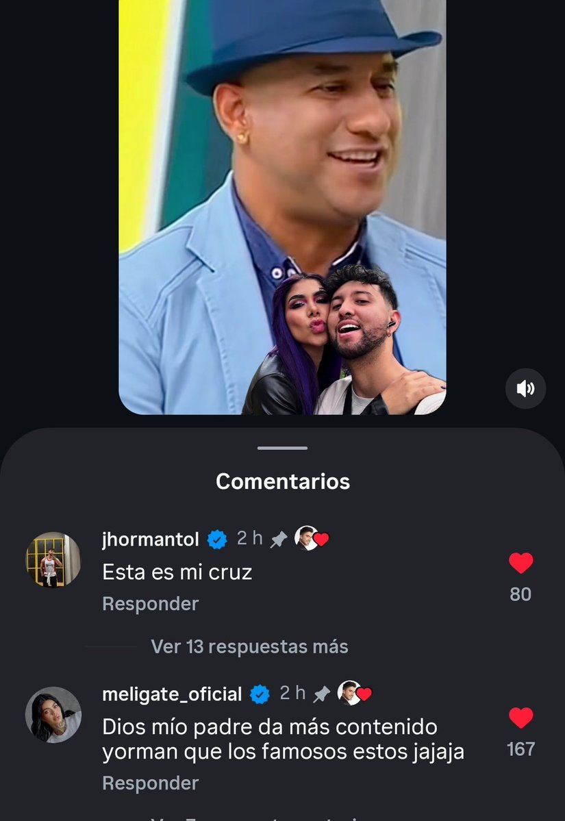 Cristhian Leonardo tweet media