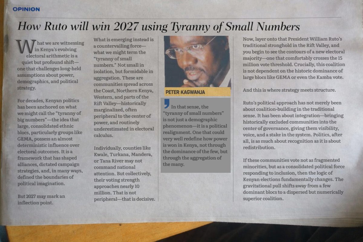 Agatha💥 tweet media