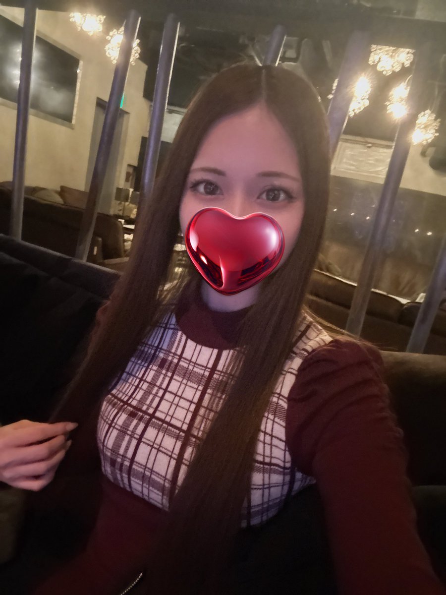 白石えみり tweet media