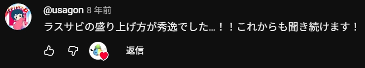闇堕ちぷりんたると tweet media