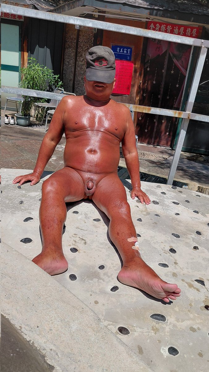 海龍蛙兵士官長 tweet media